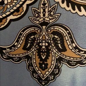 Meet your Posher, Jocelyn